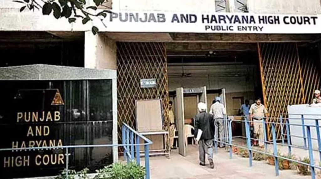 Haryana News: आरक्षण समीक्षा पर सरकार ने नहीं दिया जवाब, अब High Court ने दिया अंतिम अवसर