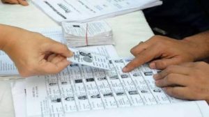 Voter List 2024: एक साल में Haryana में लगभग दो लाख मतदाता बढ़े, इस जिले में सबसे अधिक मतदाता है जबकि यहां सबसे कम मतदाता