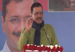 Delhi News: CM Kejriwal ने BJP के आरोपों का मुंहतोड़ जवाब दिया, आतिशी ने कहा कि इसे प्राइम टाइम शो बना