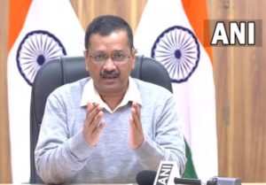 Arvind Kejriwal News : ED ने मुद्रा नीति मामले में छठा समन भेजा, मांगा उनका आगमन इस दिन