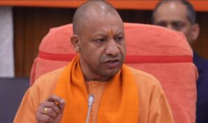 Paper Leak के मामले पर CM Yogi का बड़ा बयान, कहा - कोई समझौता नहीं किया जा सकता; जो लोग मेहनत से...