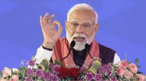 PM Modi: पश्चिमी UP में चुनावी समीकरणों का हल करेंगे, सम्भल से BJP की चुनावी तैयारियों को मिलेगा मुख्यमंत्री का साथ
