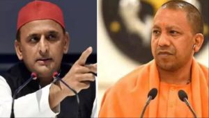 ‘हमने सिर्फ तीन स्थान मांगे हैं...’, Yogi के काशी-मथुरा के बारे में आखिरी बयान पर Akhilesh Yadav ने क्या कहा?