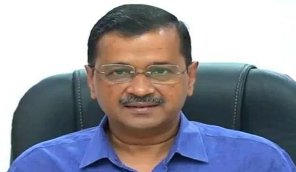 Arvind Kejriwal को गिरफ्तारी का खतरा, शराब नीति मामले में फिर Delhi High Court की दरवाजे पर खटखटाया