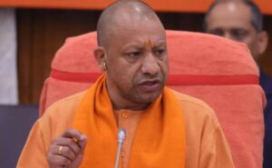 RO/ARO परीक्षा: CM Yogi का बड़ा निर्णय, RO-ARO प्रारंभिक परीक्षा को रद्द करने के आदेश - जानें पुनः परीक्षा कब होगी