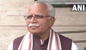 Haryana: पूर्व मुख्यमंत्री को दिया गया मंत्रिमंडल का दर्जा बंद... अब Manohar Lal को न नौकरीयों का आवास मिलेगा और न ही सेवक