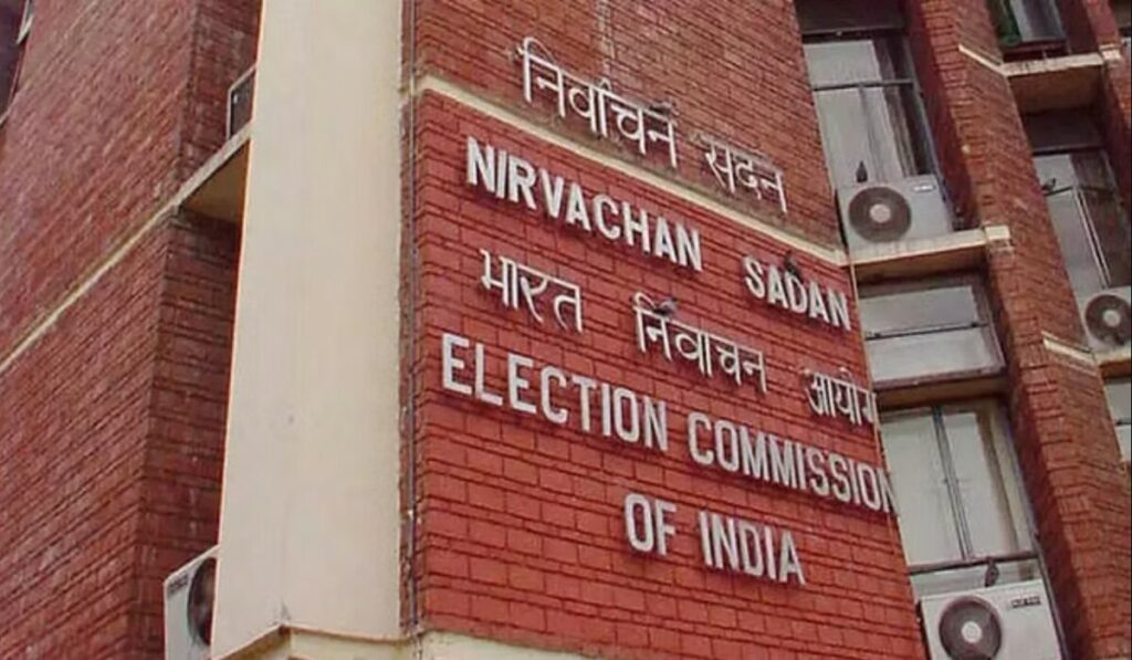 Lok Sabha Elections: पहले चरण के लिए नामांकन प्रक्रिया शुरू, 19 अप्रैल को 102 सीटों पर मतदान होगा