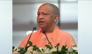 UP: आज अयोध्या में मुख्यमंत्री Yogi Adityanath 1000 करोड़ के परियोजनाओं का उद्घाटन और शिलान्यास करेंगे, जिले में तीन घंटे के लिए रहेंगे