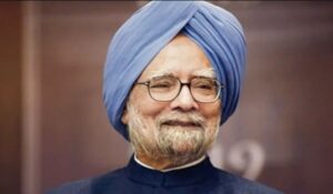 Manmohan Singh: 33 साल के राज्यसभा सदस्यता के बाद पूर्व प्रधानमंत्री का संसदीय क्षेत्र से होना हार्दिक अभिनंदन