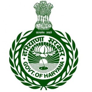 HR_LOGO
