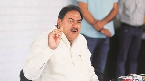 Abhay-Chautala