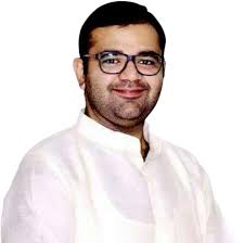 KARAN CHAUTALA