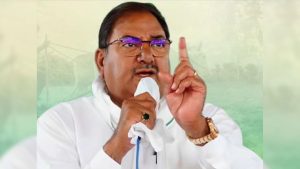 abhay-chautala