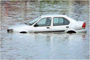 haryana rain alert
