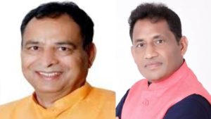 mohan_lal_badoli