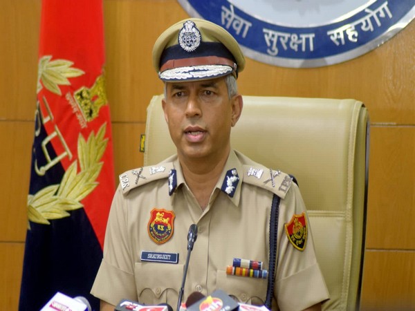 shatrujeet-kapoor