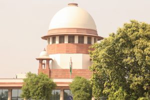 SUPREME COURT
