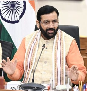 सीएम नायब सिंह सैनी