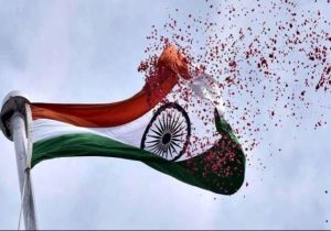 Independence-Day-2025-in-Haryana