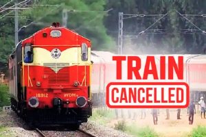 Indian-Railways-News