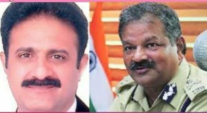 RC MISHRA-LALIT