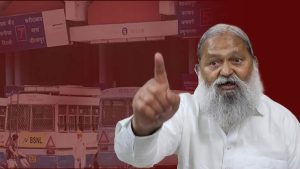 anil_vij