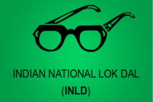 inld