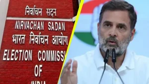 rahul_gandhi