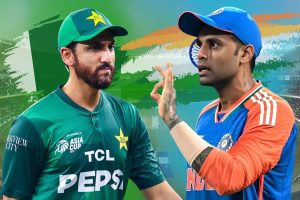 Asia-Cup-2025-Final-IND-vs-PAK-1