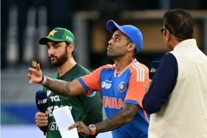 Asia-Cup-2025-Final-IND-vs-PAK-2