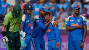 Asia-Cup-2025-Final-IND-vs-PAK-5