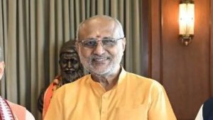CP_radhakrishnan