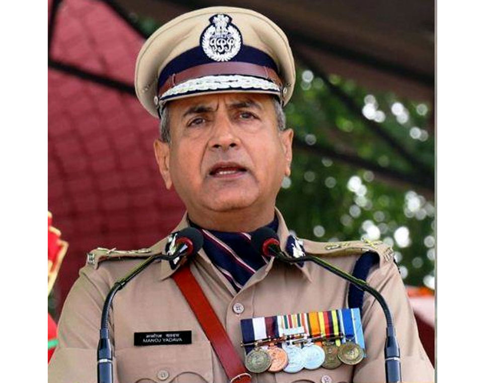 Retired-IPS-Manoj-Yadav.