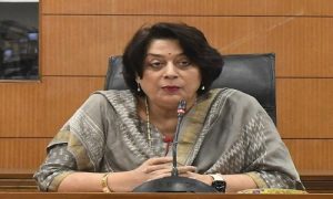 Sumita-mishra