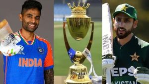 asia cup