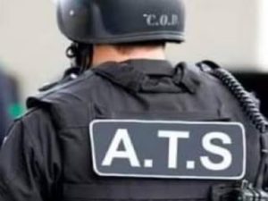 ats