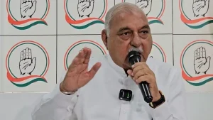 bhupinder_hooda