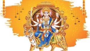 chitra navratri