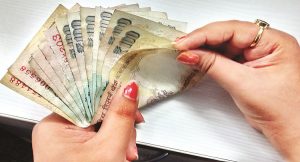 economic-help