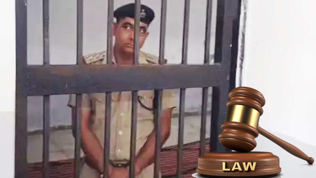 kaithal-court-order