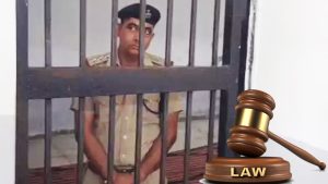 kaithal-court-order