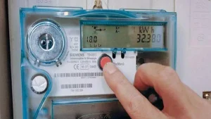 smart_meter
