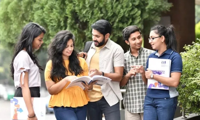 दाखिले का अंतिम मौका