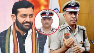 ADGP SUICIDE CASE UPDATE