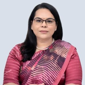 ias-officer-amneet-p-kumar