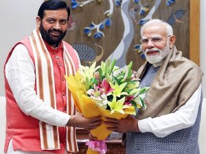 मोदी+नायब सैनी